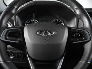 Chery Tiggo 4 I Рестайлинг Ростов-на-Дону  - изображение 32