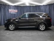 Kia Sorento IV Москва  - изображение 30