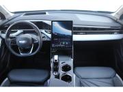 Geely Atlas II Краснодар  - изображение 48