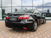 Toyota Camry VII (XV50) Рестайлинг Калуга  - изображение 7