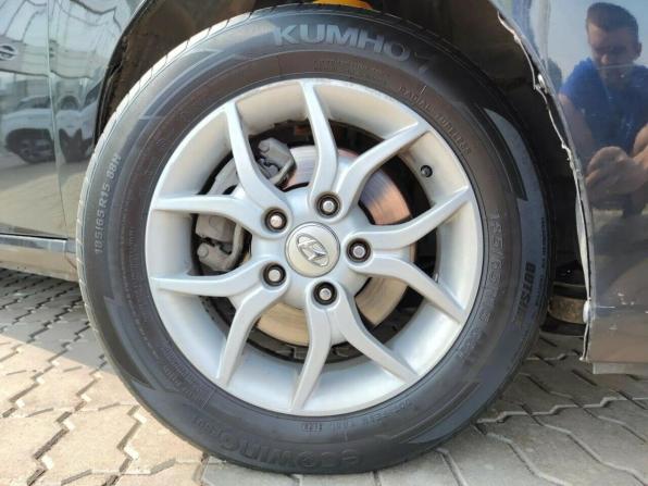 Hyundai Elantra IV (HD) с пробегом 2008 года, цена 595 000 рублей, 249963 км, седан, Автокод Объявления