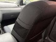 Chevrolet Lacetti I Тверь  - изображение 45