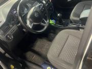 Skoda Rapid I Санкт-Петербург  - изображение 15