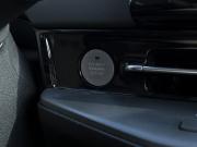 Changan CS55 Plus II Ростов-на-Дону  - изображение 53