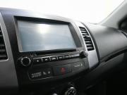 Mitsubishi Outlander II Рестайлинг Ростов-на-Дону  - изображение 32