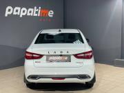 Lada (ВАЗ) Vesta I Рестайлинг (NG) Тверь  - изображение 19