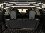 Nissan Pathfinder IV Москва  - изображение 43