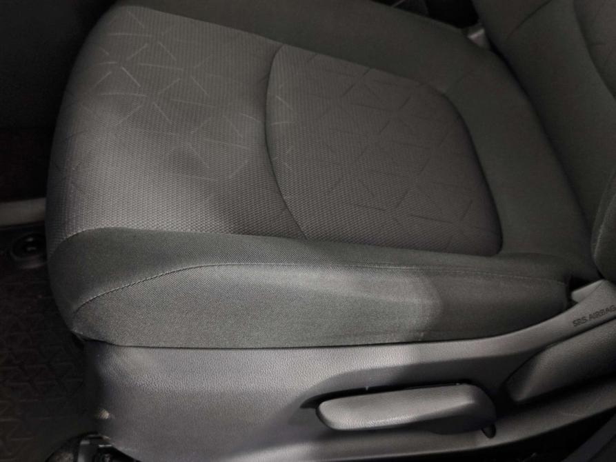 Toyota RAV4 V (XA50) Санкт-Петербург  - изображение 19