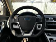 Geely Atlas I Уфа  - изображение 27