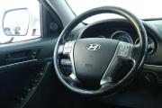 Hyundai ix55 Омск  - изображение 41