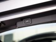 Land Rover Discovery V Санкт-Петербург  - изображение 69