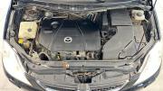 Mazda 5 I (CR) Вологда  - изображение 38