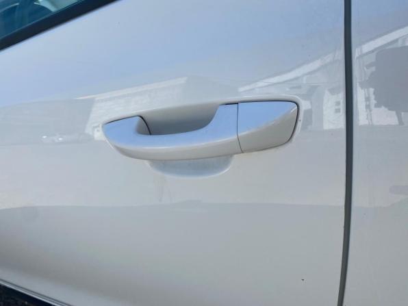 Volkswagen Golf VI с пробегом 2010 года, цена 620 000 рублей, 216641 км, хэтчбек, Автокод Объявления