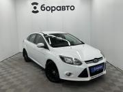 Ford Focus III Воронеж  - изображение 20
