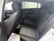 Kia Rio IV Рестайлинг Ярославль  - изображение 51