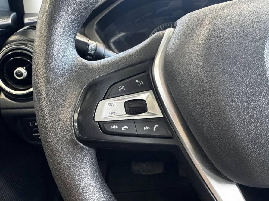 Changan Alsvin Ростов-на-Дону  - изображение 15