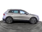 Volkswagen Tiguan II Москва  - изображение 34