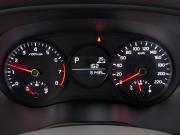 Kia Picanto III Москва  - изображение 41