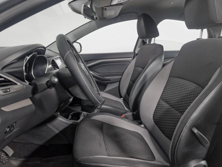 Lada (ВАЗ) Vesta I Нижний Новгород  - изображение 11