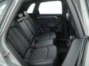 Audi Q3 III (FJ) Москва  - изображение 28