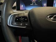 Chery Tiggo 4 Pro I Рестайлинг Санкт-Петербург  - изображение 31