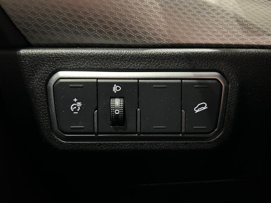 Haval F7 I Рестайлинг Санкт-Петербург  - изображение 14