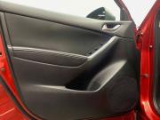 Mazda CX-5 I Мурманск  - изображение 38