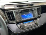 Toyota RAV4 IV (XA40) Оренбург  - изображение 34