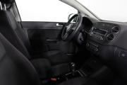 Volkswagen Golf Plus II Нижний Новгород  - изображение 32