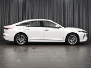 FAW Bestune B70 I Рестайлинг Ставрополь  - изображение 29