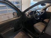 Renault Logan I Рестайлинг Чебоксары  - изображение 51