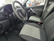 Lada (ВАЗ) Kalina II Таганрог  - изображение 26