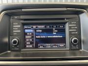Mazda 6 III (GJ) Пермь  - изображение 43