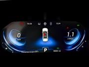 Chery Tiggo 8 Pro I Москва  - изображение 42