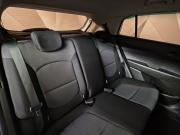 Hyundai Creta I Москва  - изображение 37