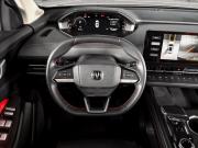 Changan CS55 Plus II Екатеринбург  - изображение 36