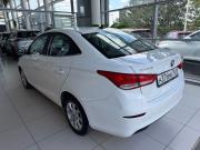 Changan Alsvin Таганрог  - изображение 49