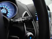 Hyundai ix35 I Подольск  - изображение 45