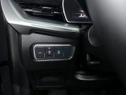 Haval F7 II Калининград  - изображение 40