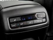 Hyundai Palisade I Краснодар  - изображение 50