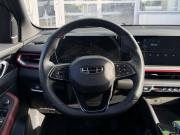 Geely Coolray I Рестайлинг Курган  - изображение 34