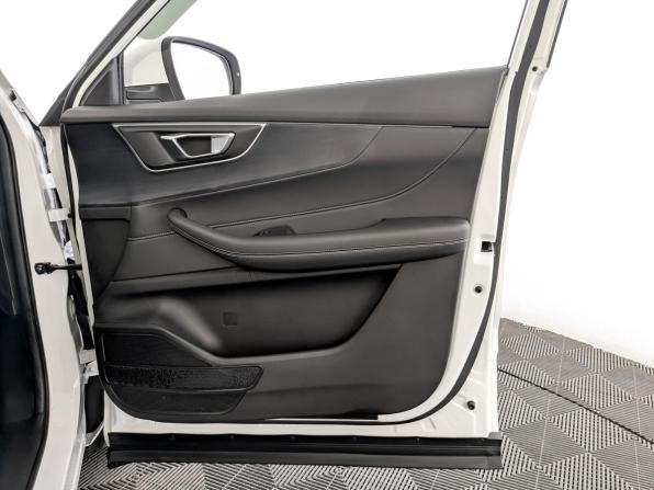 Chery Tiggo 4 Pro I с пробегом 2023 года, цена 1 770 000 рублей, 10105 км, внедорожник, Автокод Объявления