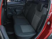 Renault Logan II Рестайлинг Курган  - изображение 27