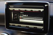 Mercedes-Benz A-Класс III (W176) Иркутск  - изображение 47