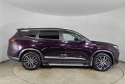 Chery Tiggo 8 Pro I Волгоград  - изображение 34
