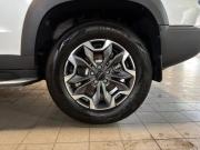 Haval Dargo I Санкт-Петербург  - изображение 34
