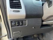 Suzuki Liana I Рестайлинг Сыктывкар  - изображение 41