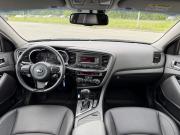 Kia Optima III Рестайлинг Казань  - изображение 55