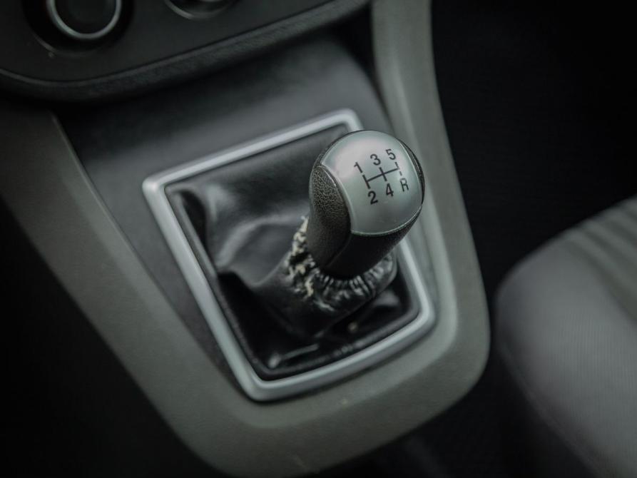 Ford C-MAX I Тюмень  - изображение 12
