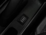 Nissan Note II Рестайлинг Тюмень  - изображение 35